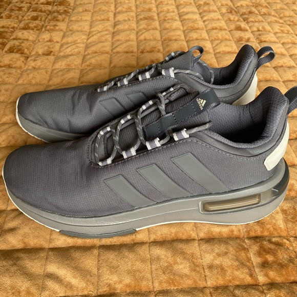 Adidas Racer TR23 Sneaker - Picture 4 of 4